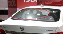 出了事故,如何讓保險公司先行墊付醫藥費?